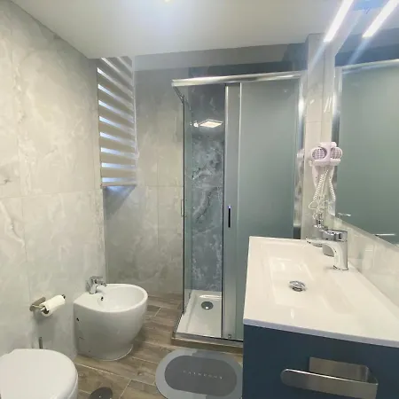 Guest Amatur * エルコラーノ