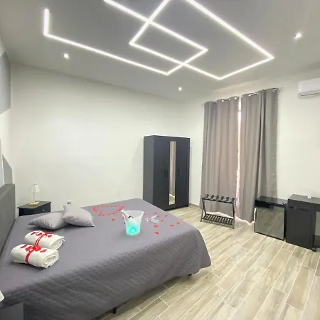 Guest Amatur * إيركولانو